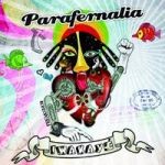 Parafernalia - Iwakayé