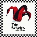 The Skartes - Mundo y Aparte