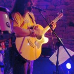 Musikhof Mussbach