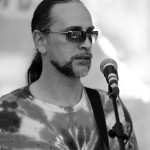 Beachbar Lambsheim. 06.04.2014