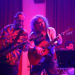Altes E-Werk Nierstein 2016