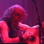 Altes E-Werk Nierstein 2016