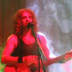 Altes E-Werk Nierstein 2016